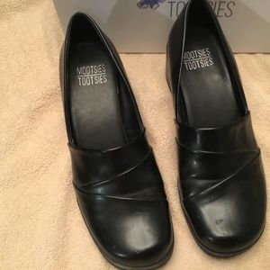 Womens shoes